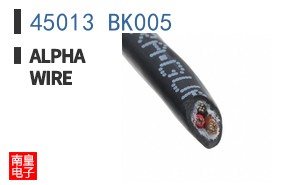 45013 BK005 ͼƬ